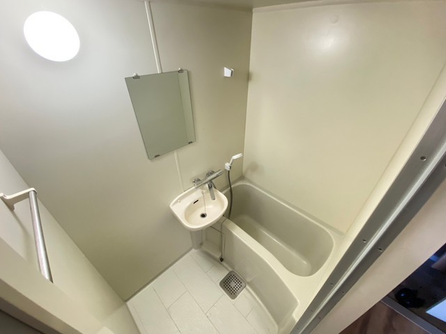 エスポワールムラタ