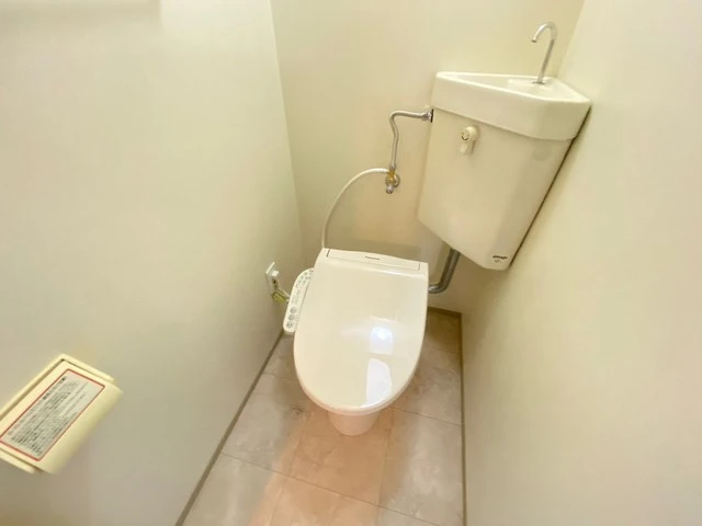 エスポワールムラタ