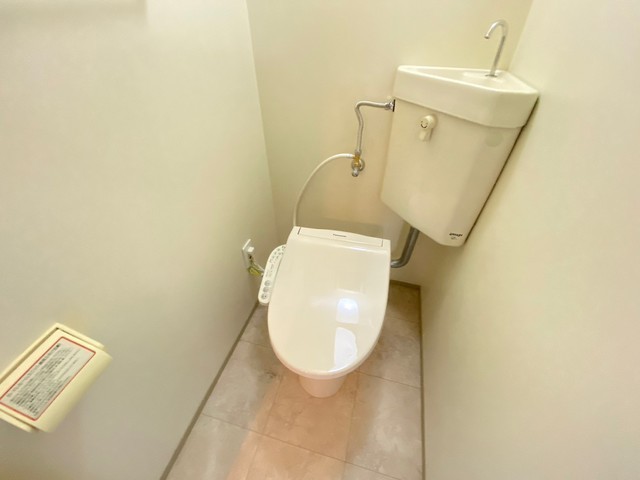 エスポワールムラタ