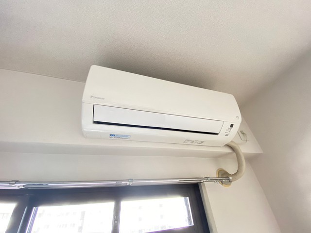 エスポワールムラタ