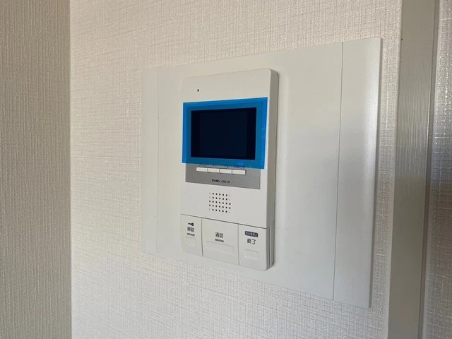 エスポワールムラタ