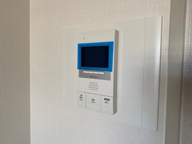 エスポワールムラタ