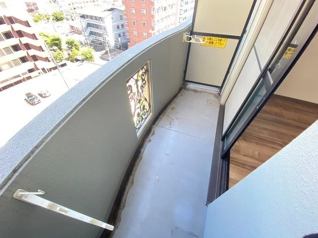 エスポワールムラタ