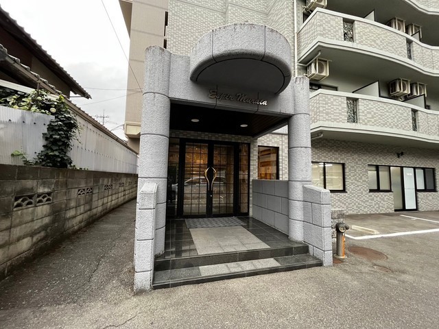 エスポワールムラタ