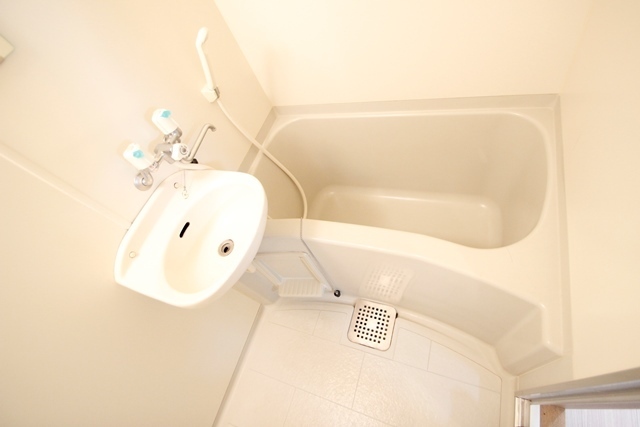 エトワール河地