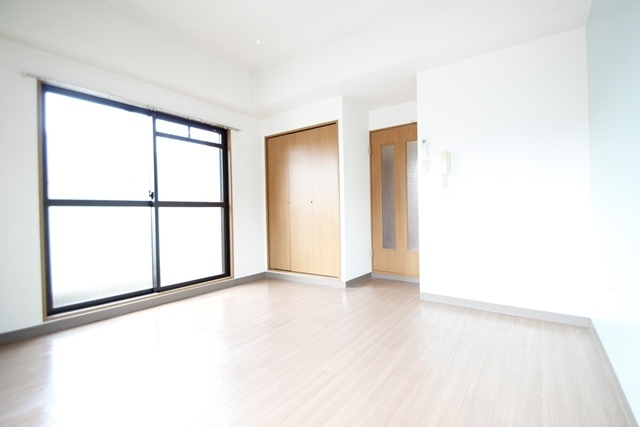 エトワール河地