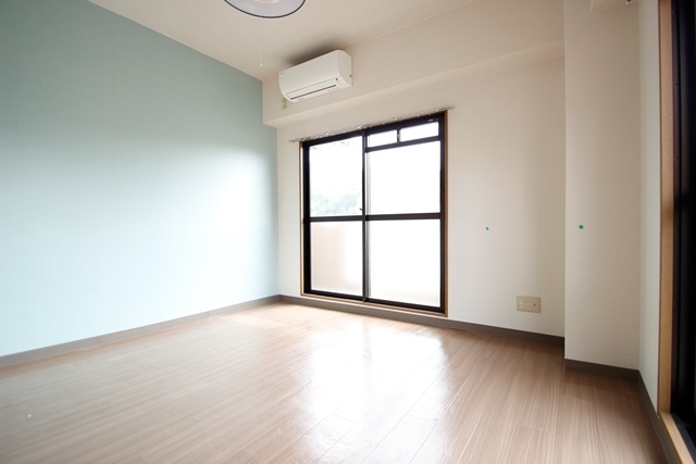 エトワール河地