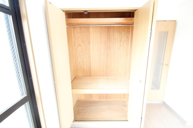 エトワール河地