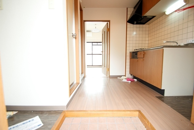 エトワール河地