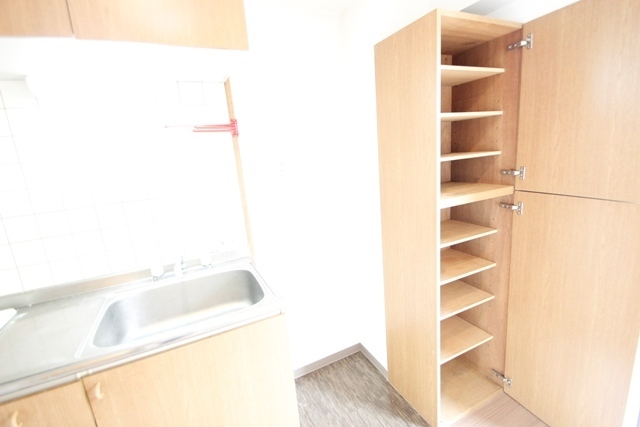 エトワール河地