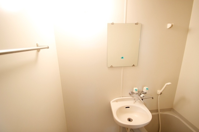 エトワール河地