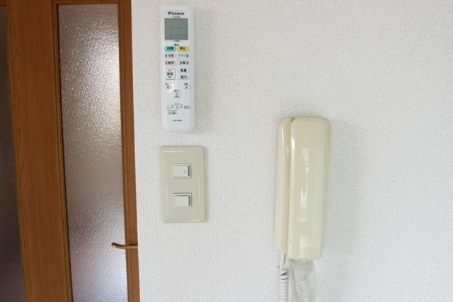 エトワール河地