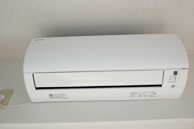 エトワール河地