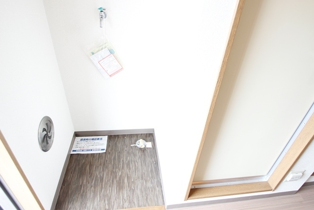 エトワール河地