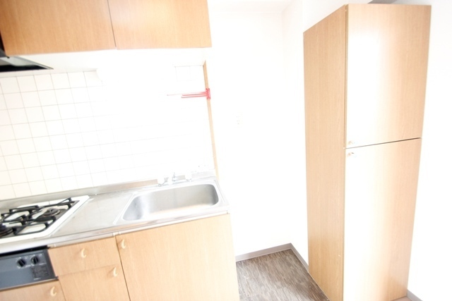 エトワール河地