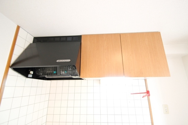 エトワール河地