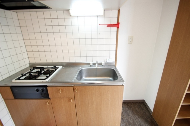 エトワール河地