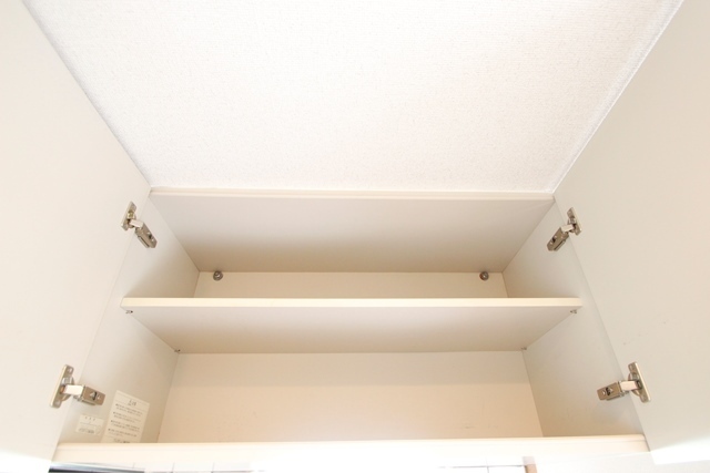 エトワール河地