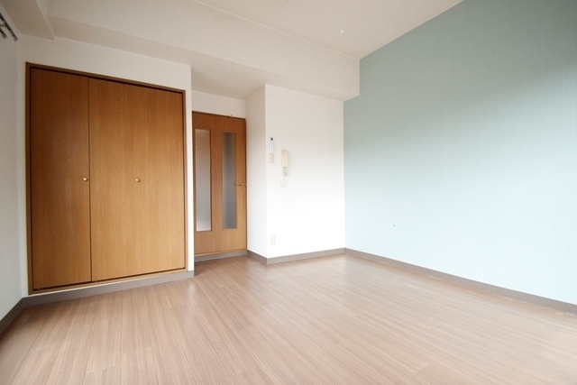 エトワール河地