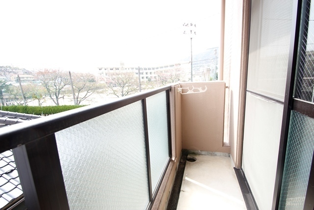 エトワール河地