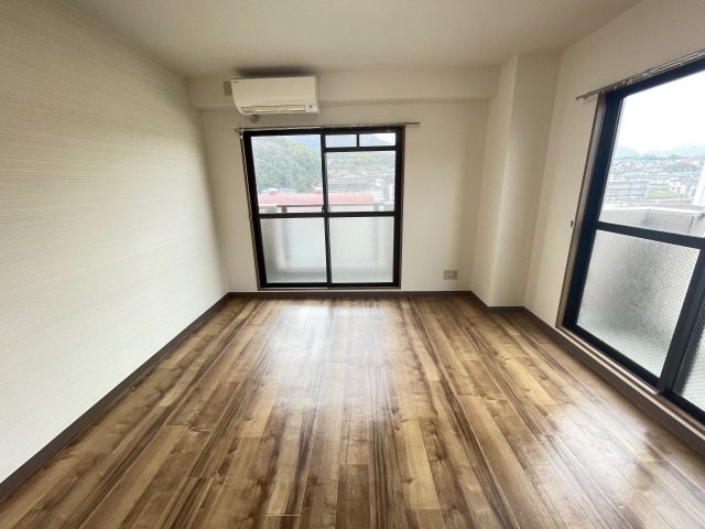 エトワール河地