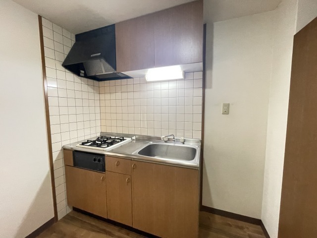 エトワール河地