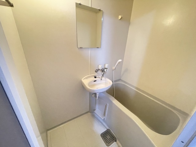 エトワール河地