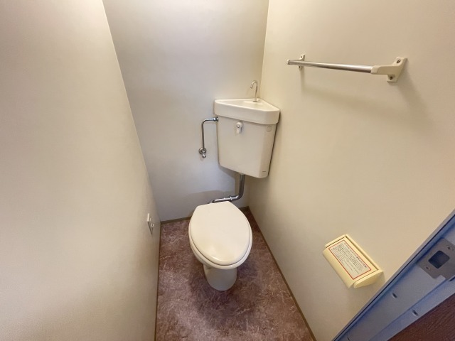 エトワール河地