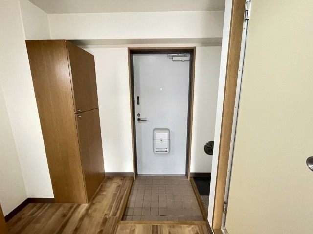 エトワール河地