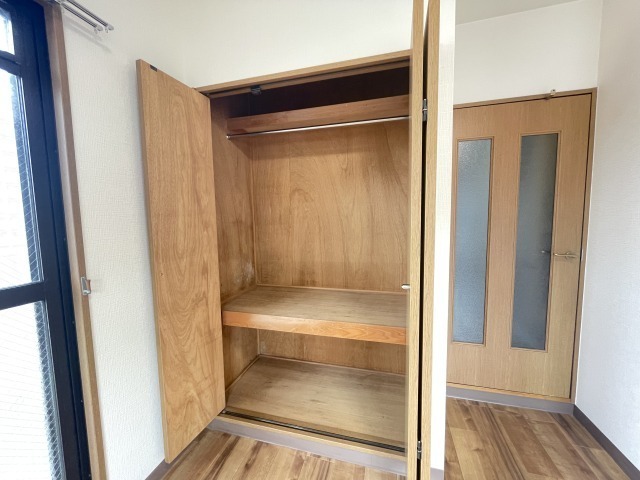 エトワール河地