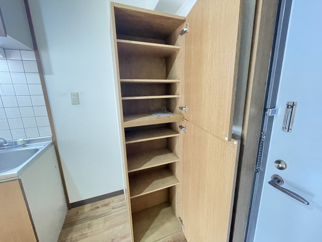 エトワール河地