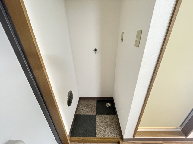 エトワール河地