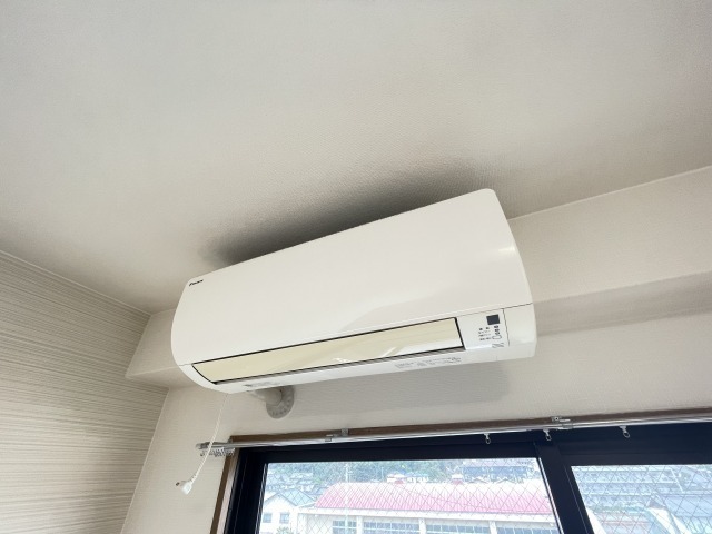 エトワール河地