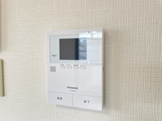 エトワール河地