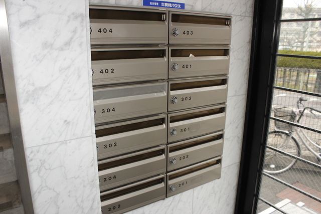 エトワール河地