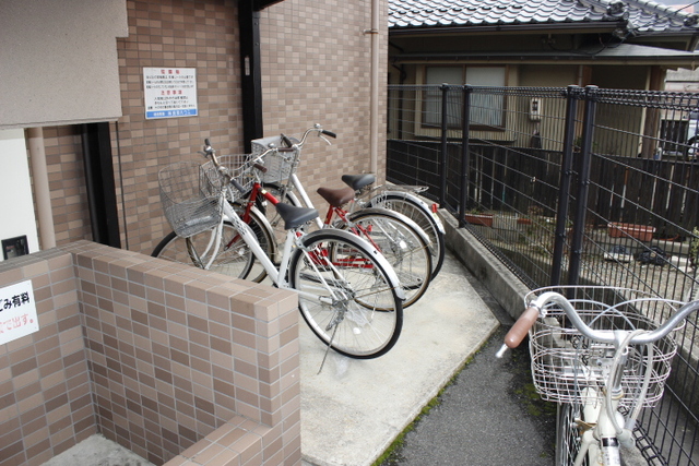 エトワール河地