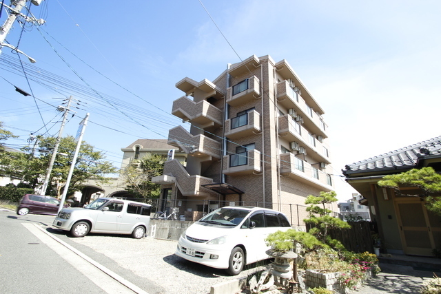 エトワール河地