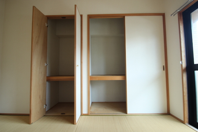 エラーヴル楽々園