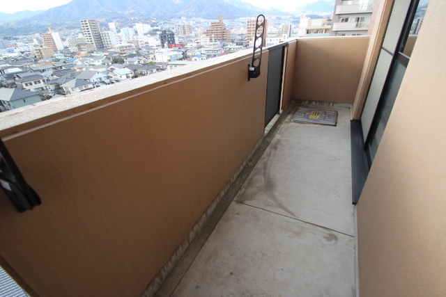 エラーヴル楽々園