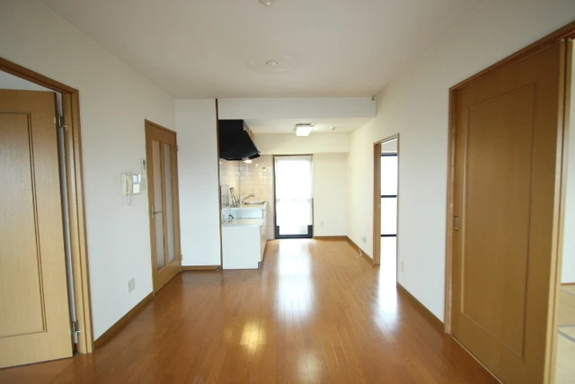 エラーヴル楽々園