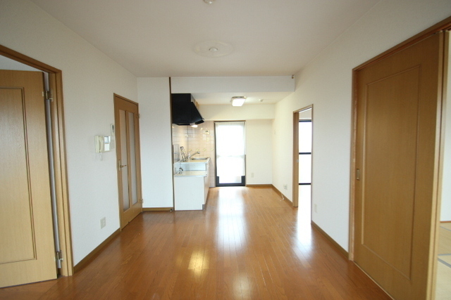 エラーヴル楽々園