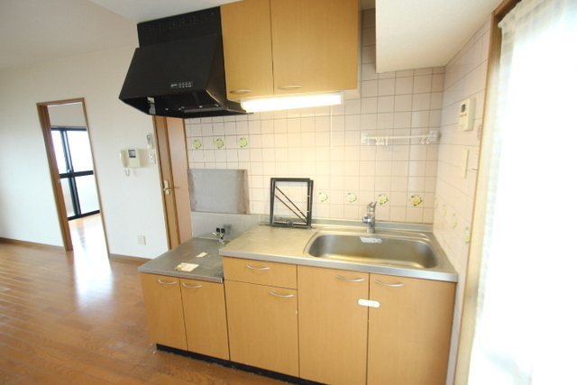 エラーヴル楽々園