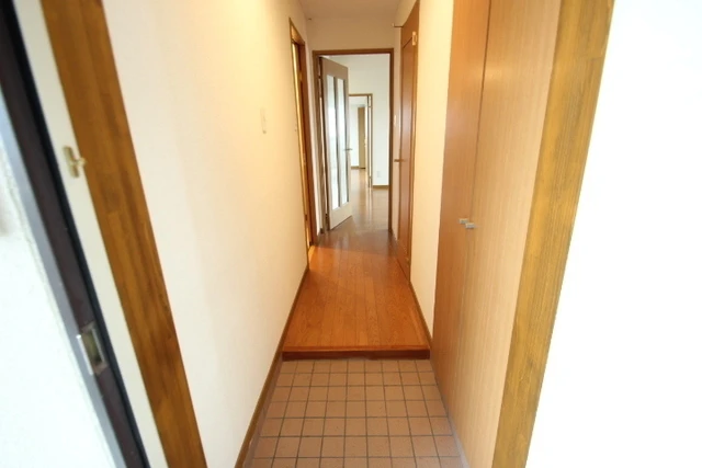 エラーヴル楽々園