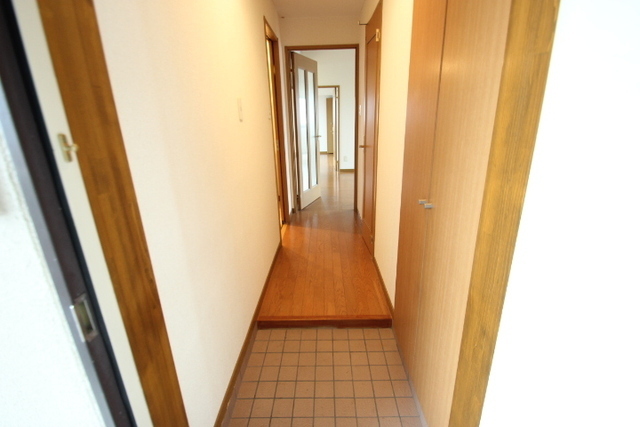 エラーヴル楽々園