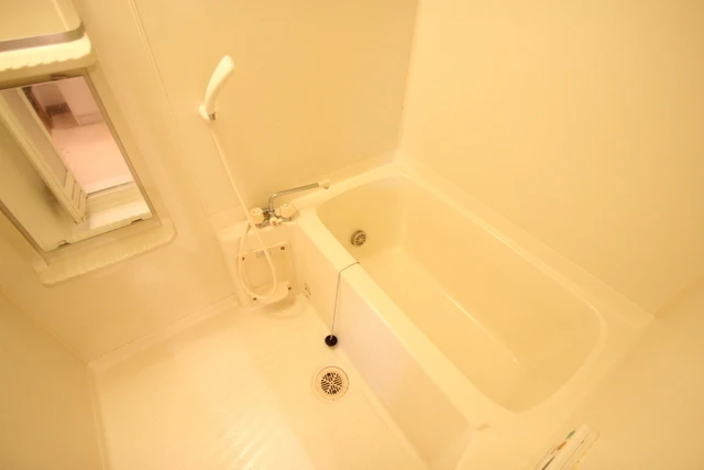 エラーヴル楽々園