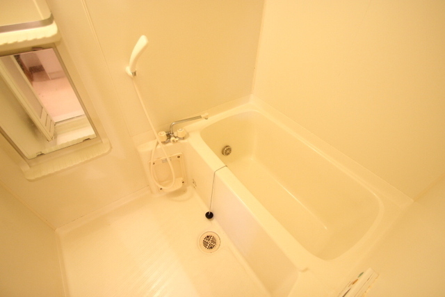 エラーヴル楽々園