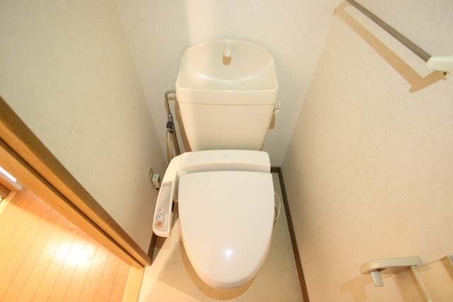 エラーヴル楽々園