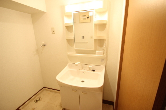 エラーヴル楽々園