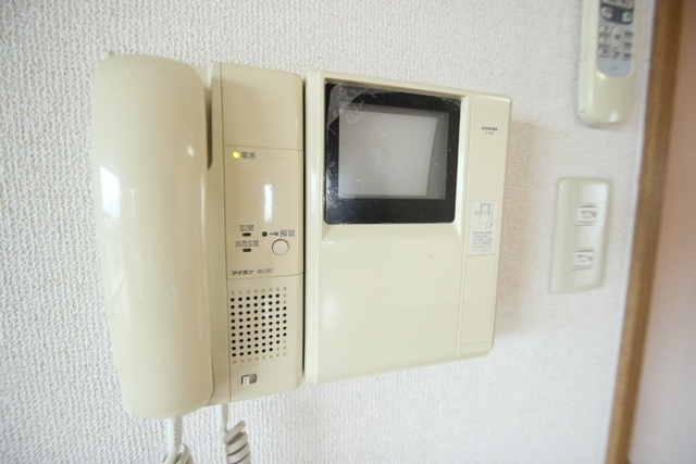 エラーヴル楽々園