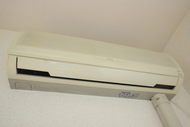 エラーヴル楽々園